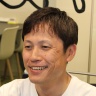アカウントプランナー／中途入社／男性