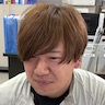 小倉本店スタッフ