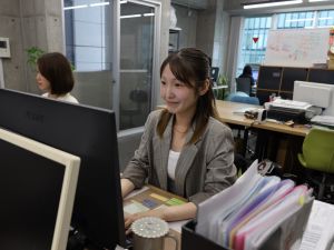 株式会社Ｍａｓｔｅｒ’ｄ