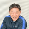 マネージャー