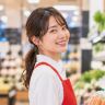 「正社員デビューでも、安心してスタートができました！」