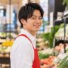 「店舗から本社へキャリアチャレンジ」