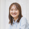 Q.カラフルならではの「魅力」は？