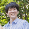Q.未経験でも本当に大丈夫？