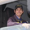 ～待遇は？～