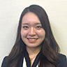 28歳・2023年入社