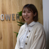 仕事の面白さを教えてください！