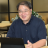 Q：目指しているキャリアパスについて教えてください。