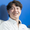 Q．これまでの中で印象に残っているエピソードを教えてください