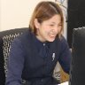～未経験でも大丈夫？～