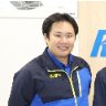 ～職場の雰囲気は？～