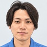 Sさん（前職：調理士）
Q：お休みはしっかりとれますか？