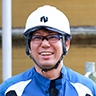 Q.仕事の面白さは？