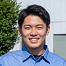 Q2：転勤について、実際のところを教えてください。