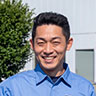 Q3：未経験の方へ、メッセージをお願いします。