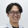 Q. 入社の決め手は……？