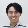 Q. 入社してから、どんなところが成長しましたか？