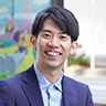 Q：ずばり、ITコンサル営業の面白さは何ですか？