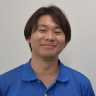 ■前職：営業職