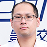 先輩社員