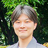 Q. 入社の決め手は何でしたか？