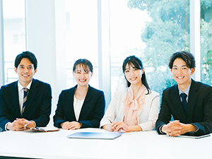 株式会社ＮＴＴデータセキスイシステムズ オープンポジション（開発・PM）／年休125日／フレックス制