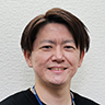 採用担当