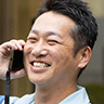 ～前職と比べて、働き方が大きく改善～