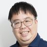 ■Tさん／未経験入社（前職：保育・福祉業界）