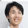 ■Rさん／未経験入社（前職：リユース業界）