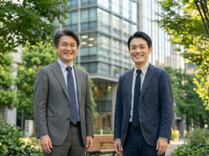 株式会社ノブレス ルート営業／転勤なし・駅チカ／飛び込みなし／未経験OK