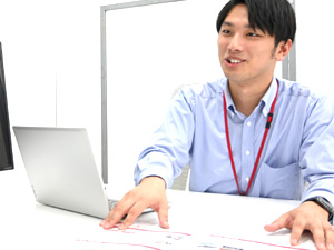 株式会社ビックカメラ【プライム市場】 本社の法人営業／未経験歓迎／既存・問合せ中心／月給28万円～