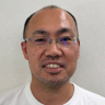 営業事務・アシスタント（仕入れ担当）
