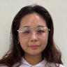 営業事務・アシスタント（事務担当）