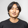 Q.この仕事の好きなところは？