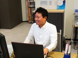 株式会社サンプラテック 提案営業・設計開発／年間休日120日以上／賞与年2回