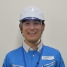 ■前職：施工管理