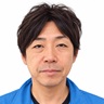 Kさん（新卒入社）
Q：ズバリ、仕事のやりがいとは？
