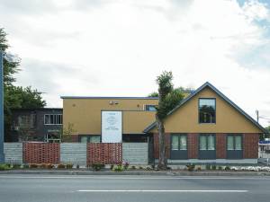 株式会社アワハウス(旧 株式会社アートホーム) 建築施工管理／年休120日／土日休み／月給39万～