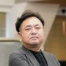 Q：職場はどんな雰囲気ですか？