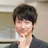 Q：転職の決め手はなんでしたか？