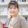OEM営業（入社6年目）