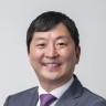 Q.チームの雰囲気はいかがですか？
