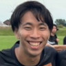 前職：放送業界のAD職