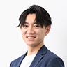 営業管理職／前職：製造業品質管理