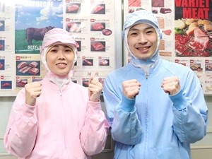 株式会社味兆(エスフーズ100％出資のグループ会社)