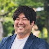 2025年入社
（前職：人材派遣営業）