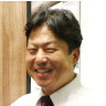 Q.働き方は？