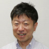 Q.入社のきっかけは？
