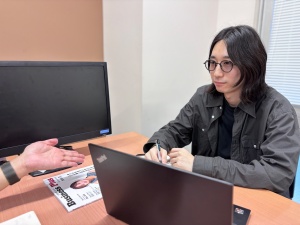 国際情報マネジメント有限会社 自社メディアの編集・ライター／未経験歓迎／リモートワーク可